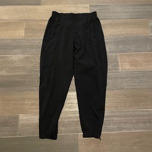 Old navy joggers